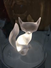 Пример фотосъемки основным фотоаппаратом Пример фотосъемки основным фотоаппаратом