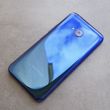 HTC U11 Life HTC U11 Life