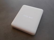 Упаковка и аксессуары Упаковка и аксессуары