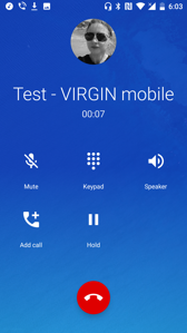 Набор текста | Голосовой вызов Набор текста | Голосовой вызов