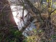 Quelques exemples des photos