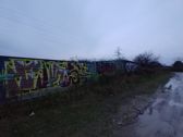 Comparaison des photos faites avec les deux appareils