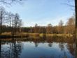Quelques exemples des photos