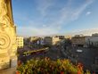 Quelques exemples des photos