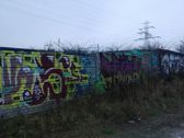Comparaison des photos faites avec les deux appareils