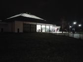 Comparaison des photos faites avec les deux appareils