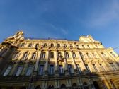 Comparaison des photos faites avec les deux appareils