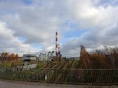 Comparaison des photos faites avec les deux appareils