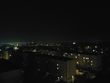 Photos faibles à la lumière faible