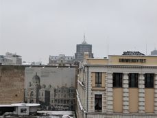 Digitales Zoom Digitales Zoom