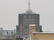 Digitales Zoom Digitales Zoom