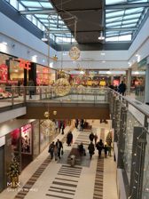 Ejemplos de fotos Ejemplos de fotos