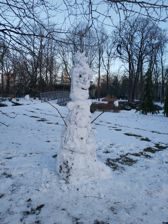 Ejemplos de fotos Ejemplos de fotos