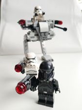 Ejemplos de fotos Ejemplos de fotos