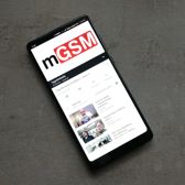 El Xiaomi Mi Mix 2 es el dispositivo universal