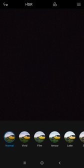 Interfaz de la cámara de fotos Interfaz de la cámara de fotos