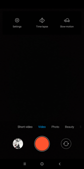 Interfaz de la cámara de fotos Interfaz de la cámara de fotos