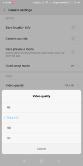 Interfaz de la cámara de fotos Interfaz de la cámara de fotos
