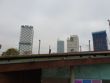 A few sample photos