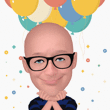 AR emoji based on my face