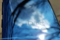 HTC Desire 12