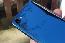 HTC Desire 12