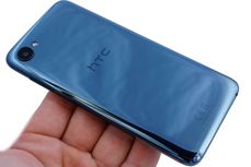 HTC Desire 12