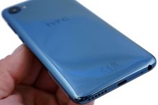 HTC Desire 12