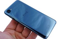 HTC Desire 12