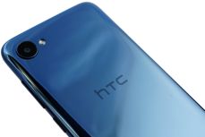 HTC Desire 12