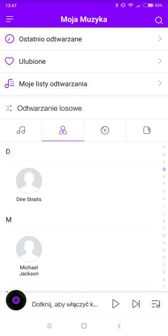 Preinstalled apps