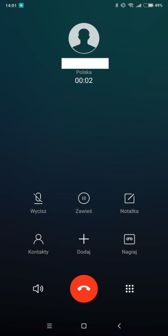 Texting and dialler apps