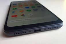 Pocophone F1 Pocophone F1