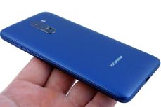 Pocophone F1 Pocophone F1