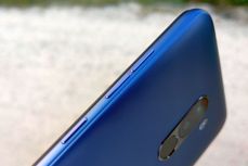 Pocophone F1 Pocophone F1