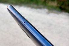 Pocophone F1 Pocophone F1