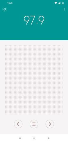 Preinstalled apps Preinstalled apps