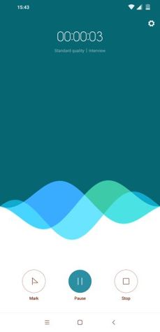 Preinstalled apps Preinstalled apps