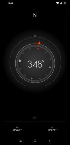 Preinstalled apps Preinstalled apps