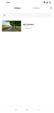 Preinstalled apps Preinstalled apps