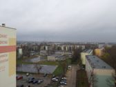 Цифровой зум