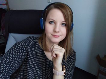 Beispielselfies Beispielselfies