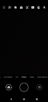 Kamera-Interface Kamera-Interface