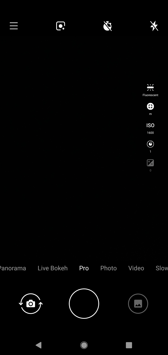 Kamera-Interface Kamera-Interface