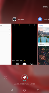 Interfaceelemente | Informationen über das Handy Interfaceelemente | Informationen über das Handy