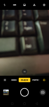 Fotografisches Interface