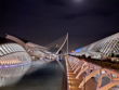 A few night time photos