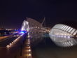 A few night time photos