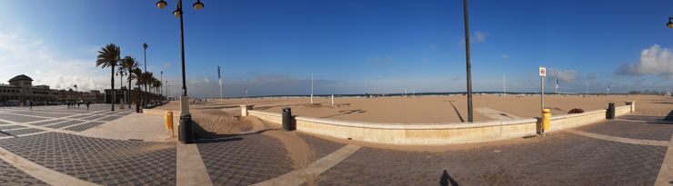 Panorama