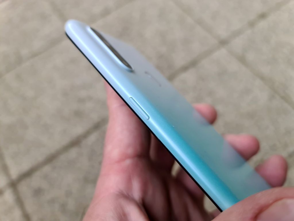 oppo a31 on amazon